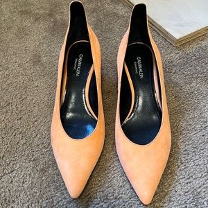 🌸CALVIN KLEIN 205W39NYC